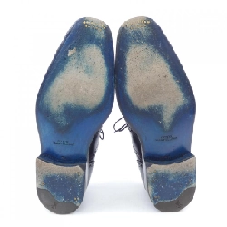 Giày SUTOR MANTELASSI 941 - Hàng hiệu Authentic 902855