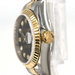 Đồng hồ Rolex Datejust 79173G SSxYG tự động Y - Hàng hiệu chính hãng 873084