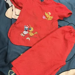 Bé gái 8-12kg 968754