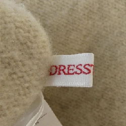 DRESSTERIOR DRESSTERIOR Áo len 628293