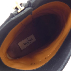 Giày bốt VALENTINO GARAVANI 661971