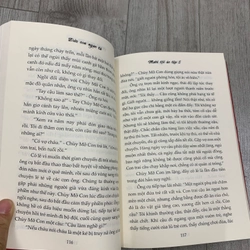 Mười tội ác. Tập 5. (1a2)  507735