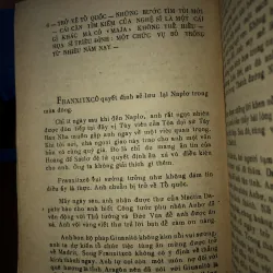 Bức hoạ Maja khoả thân - Samuel Edwards  958703