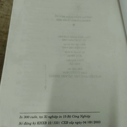 Những phát hiện mới về khảo cổ học năm 2002.  329358