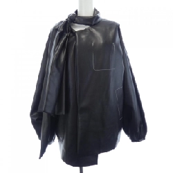 Maison Margiela S29AM0356 Áo khoác