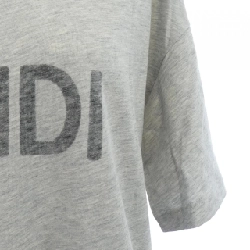 Áo thun FENDI - Hàng hiệu Chính hãng 826244