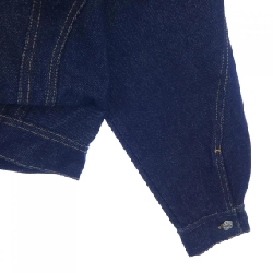 MALDITO Áo khoác denim - Hàng hiệu Authentic 896527