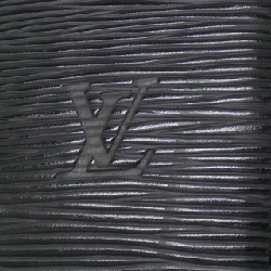 Túi xách Louis Vuitton Épi Riviera M48182 - Hàng hiệu Chính hãng 770243