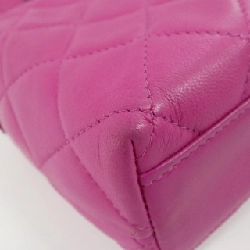 Túi xách Chanel - Hàng hiệu Authentic 805810