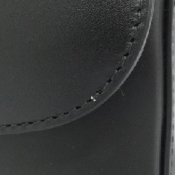 Gucci 739721 AABSG Túi - Hàng hiệu Chính hãng 769694