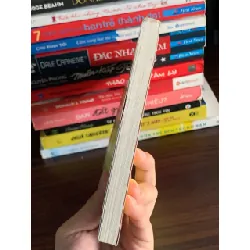 Người nam châm – Jack Canfield 561474