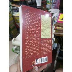 Chuyện Tình Lệ Giang - Hoa Nam 2010 mới 90% ố nhẹ (Sách văn học) HCM1304 1011616