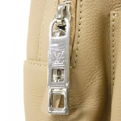 Ba lô Louis Vuitton LV Aerogram Takeoff M23708 609782