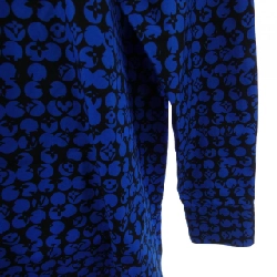 Áo sơ mi LOUIS VUITTON - Hàng hiệu Authentic 900742