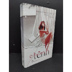 (TẶNG BOOKMARK) Chênh vênh Michel Houellebecq mới 80% ố 2018 RBK.ASB2009