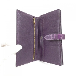 Ví Hermes Béon Soufflé 047208CC - Hàng hiệu Chính hãng 770610