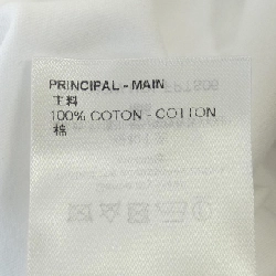 【Mã giảm giá】Áo phông LOUIS VUITTON 643992