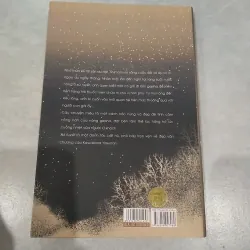 Sách Cũ - Xứ Tuyết 1009251