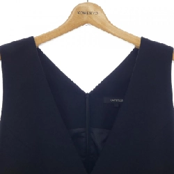 Chưa đặt tên UNTITLED Váy 647315