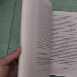 Game plans for success 997193