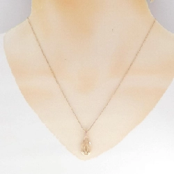 Dây chuyền giới hạn Giáng sinh 2011 của Cartier - Hàng hiệu Authentic 840970