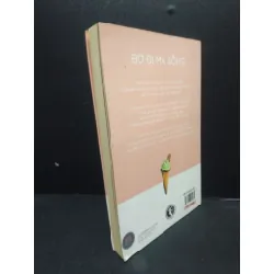 [Phiên Chợ Sách Cũ] Bơ đi mà sống năm 2017 2303 417960