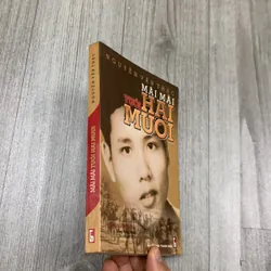 Mãi mãi tuổi hai mươi - nguyễn văn thạc. 2b3 718432