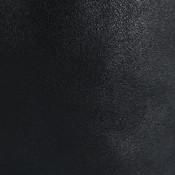 【Mã giảm giá】Áo khoác da COACH 643221