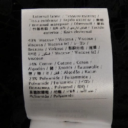 Valentino VB3MG10K649 Áo - Hàng hiệu Chính hãng 773914