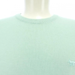 Maison Kitsuné MAISON KITSUNE Áo len - Hàng hiệu Chính hãng 900930