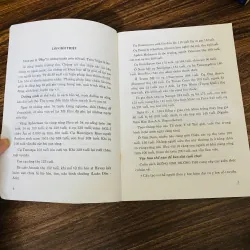 Dưỡng sinh trường thọ - TS.Dương Trọng Hiếu#HATRA 991352