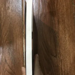 Thử Vai - Ryu Murakami (t4) 725308