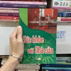 Sức Khoẻ Với Nhà Cửa♟️