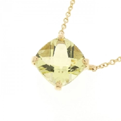 Dây chuyền Tiffany Sparkler - Hàng hiệu Authentic 844574