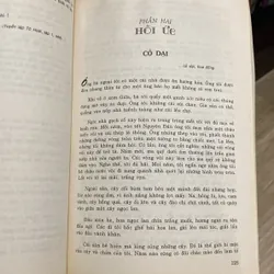 TÔ HOÀI, NHỮNG TÁC PHẨM TIÊU BIỂU TRƯỚC 1945  590395
