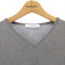 クルチアーニ Cruciani ニット - Hàng hiệu Authentic 900363