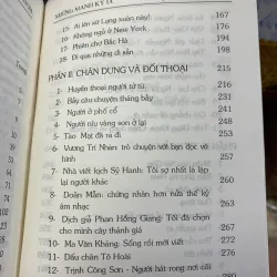 Những Mảnh Ký Ức - Yên Ba (Có Đề Tặng Và Chữ Ký Tác Giả) 926326