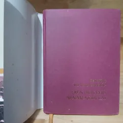 Đại Tướng Võ Nguyên Giáp - Điện Biên Phủ 50 Năm Nhìn Lại 1003689