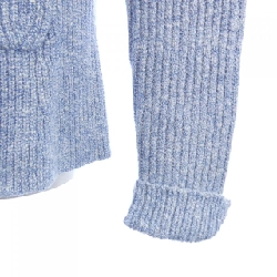 Áo khoác cardigan CHANEL P74623K10706 - Hàng hiệu Authentic 824907