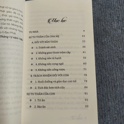 TU NHÀ - THÍCH CHÂN TÍNH 494908