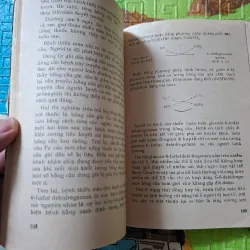 Một số chuyên đề Y học - Tập V 971383