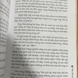 Trúc mã là sói 🌊 695346