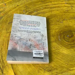 THẤT TÌNH KHÔNG SAO - NGUYỄN NGỌC THẠCH 746804