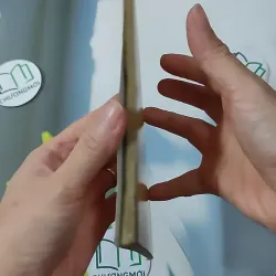 Cao Ly Đầu Hình 928569