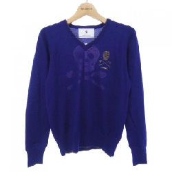 MARK&LONA Áo len - Hàng hiệu Chính hãng