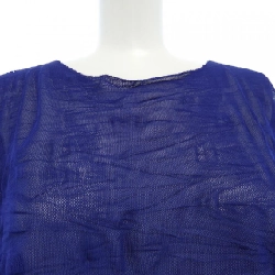 ISSEY MIYAKE - Áo thun nữ - Hàng hiệu Authentic 826658