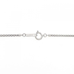 Dây chuyền PT850 - Hàng hiệu Authentic 864589