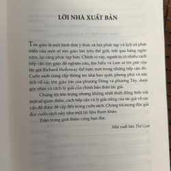 Lược sử tôn giao 479410