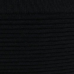 【Mã giảm giá】Chanel CHANEL Váy 652775