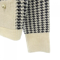 【Mã giảm giá】Christian Dior CHRISTIAN DIOR Bộ sưu tập 639831